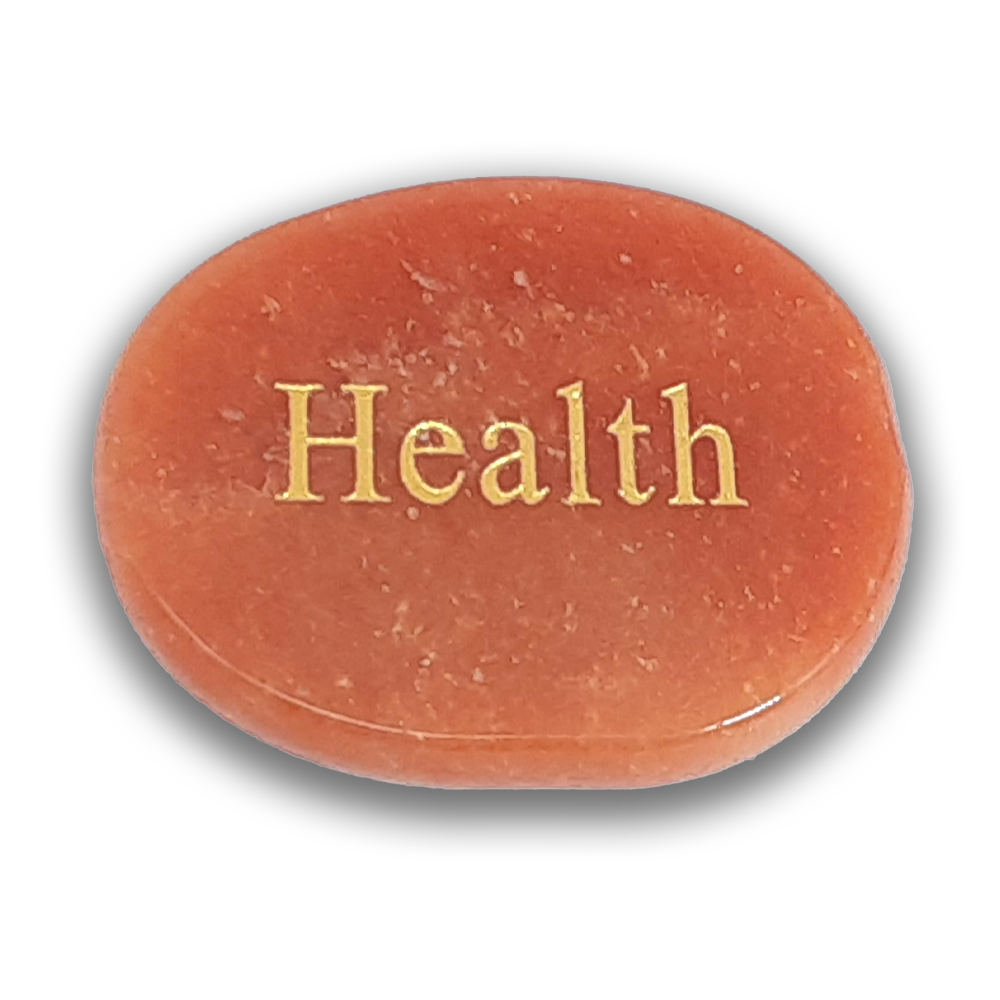 Healing Stone Health
