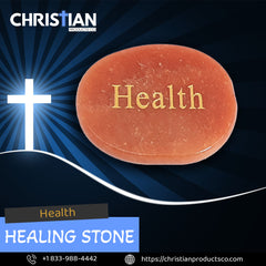 Healing Stone Health